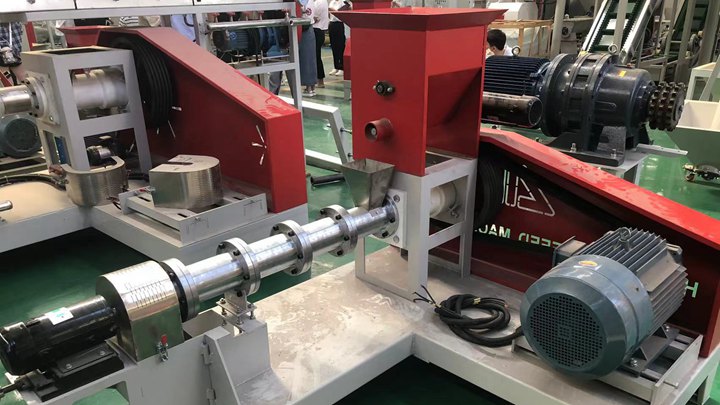 <h3>Feed Mill Equipment - Made-in-China.com</h3>
